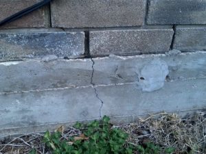 I have Yard Sprinklers Why Do I Need a Foundation Watering System?