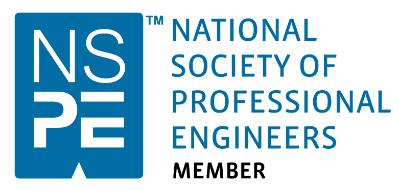 NSPE Logo
