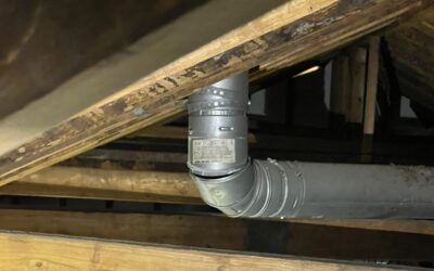 Time for Winter Annual Furnace Service