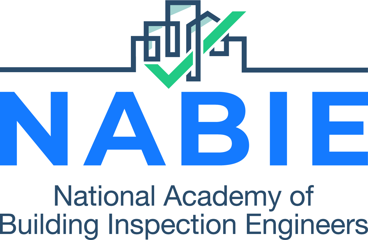 NABIE Logo-CMYK (002)